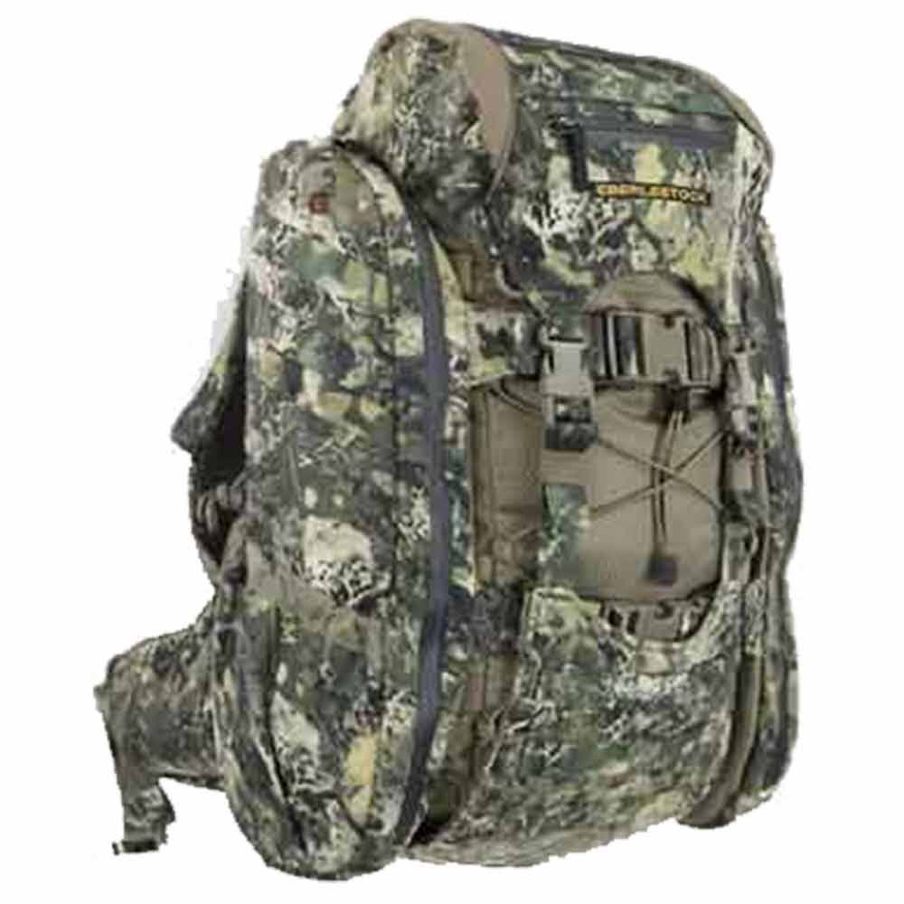 Eberlestock X2 Pack Mountain dersya