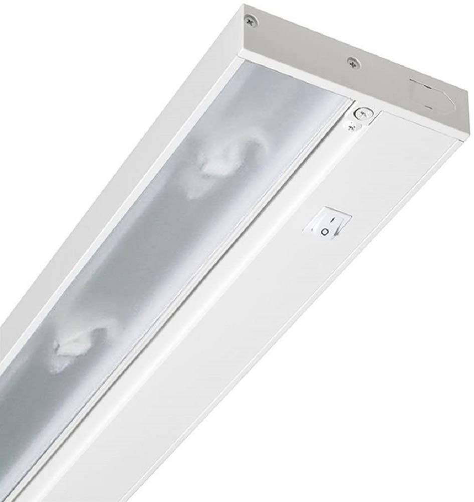 🔥Juno Lighting Group UPX430WH ProSeries Xenon Under Fixture