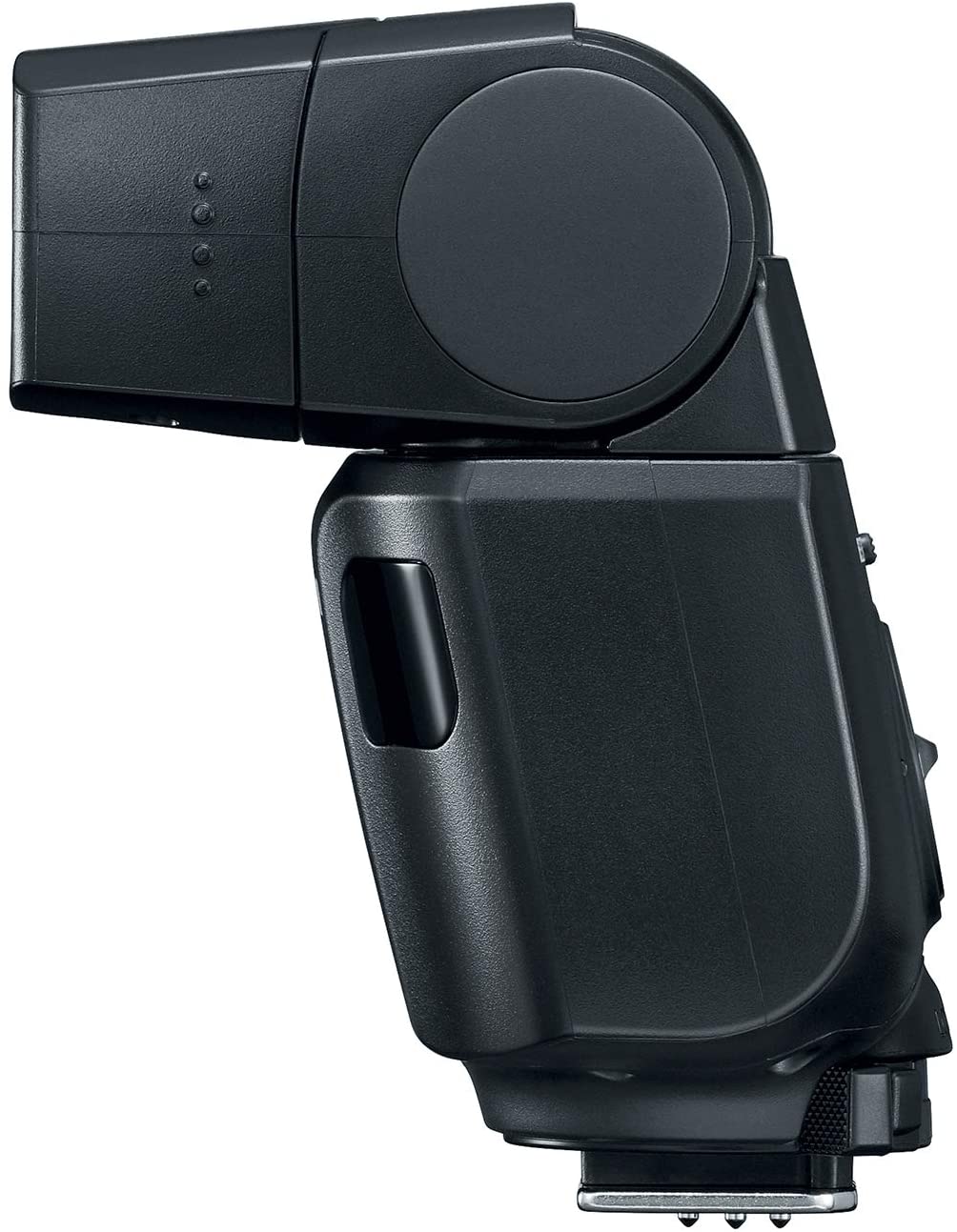 Canon Speedlite EL100 dersya