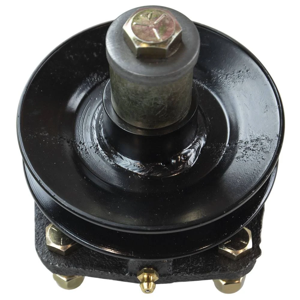 🔥Oregon 82340 Dixon Spindle Assembly dersya