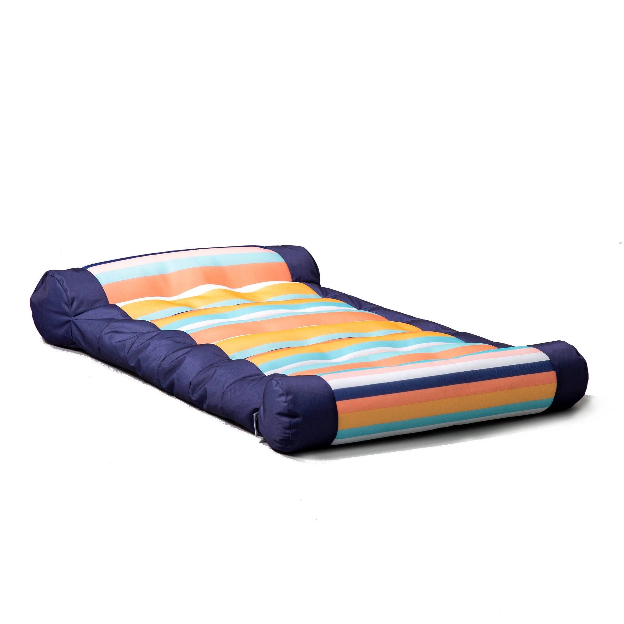 Big Joe Kona Hammock Pool Float dersya