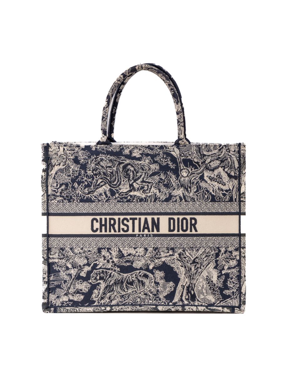Christian Dior