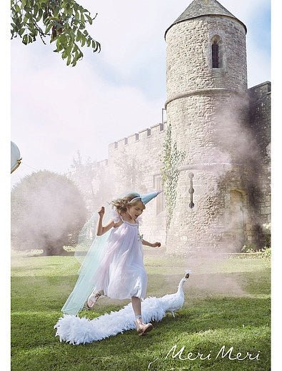 softness, safety, and endless cuteness.