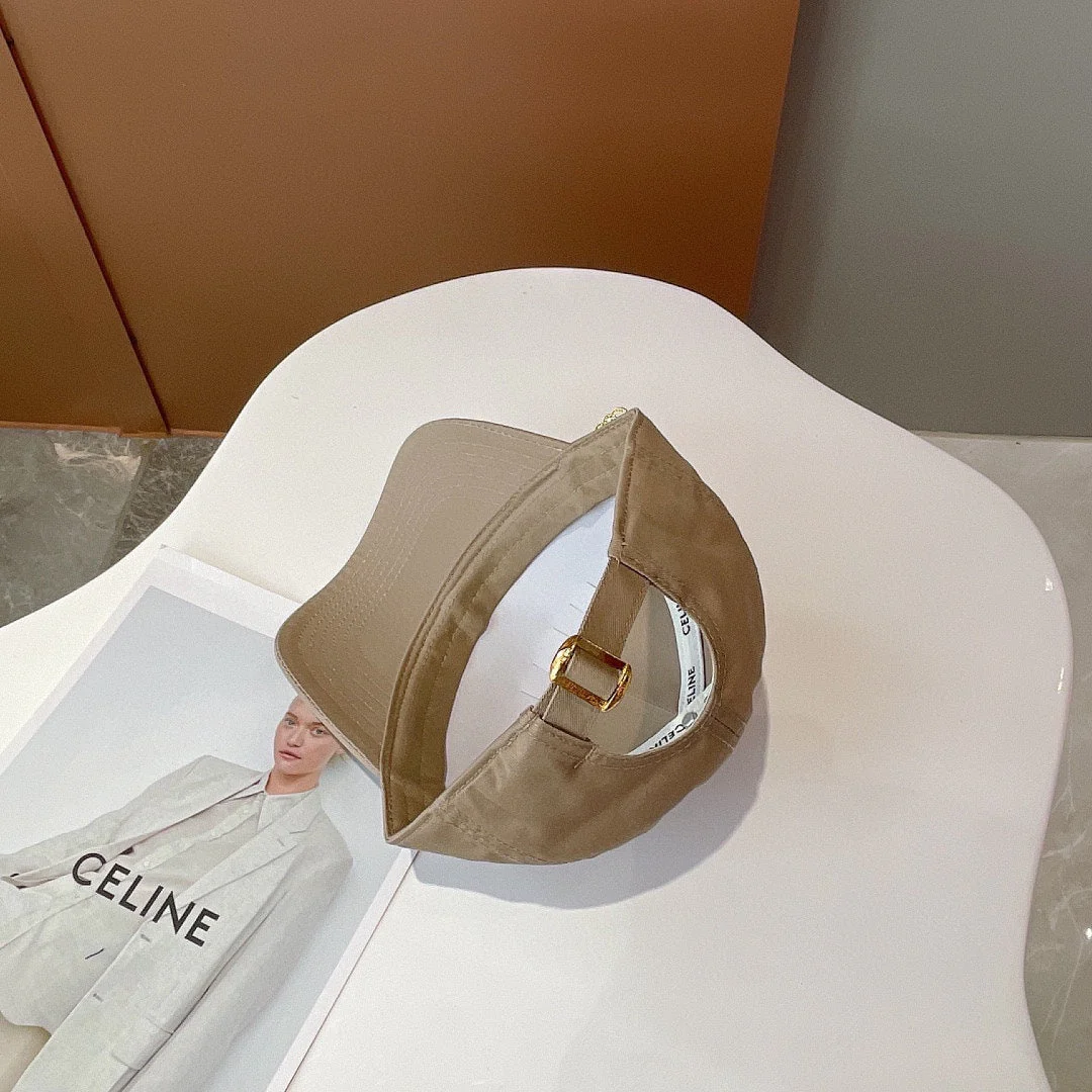 Exquisite Collection of Premium Hats-32