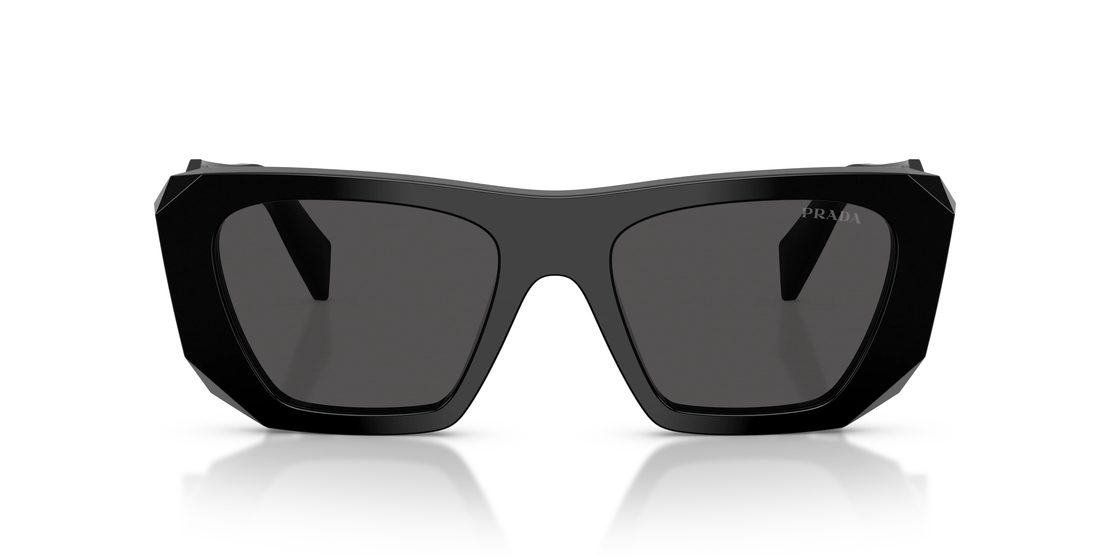 Prada PR B18S 16K08Z