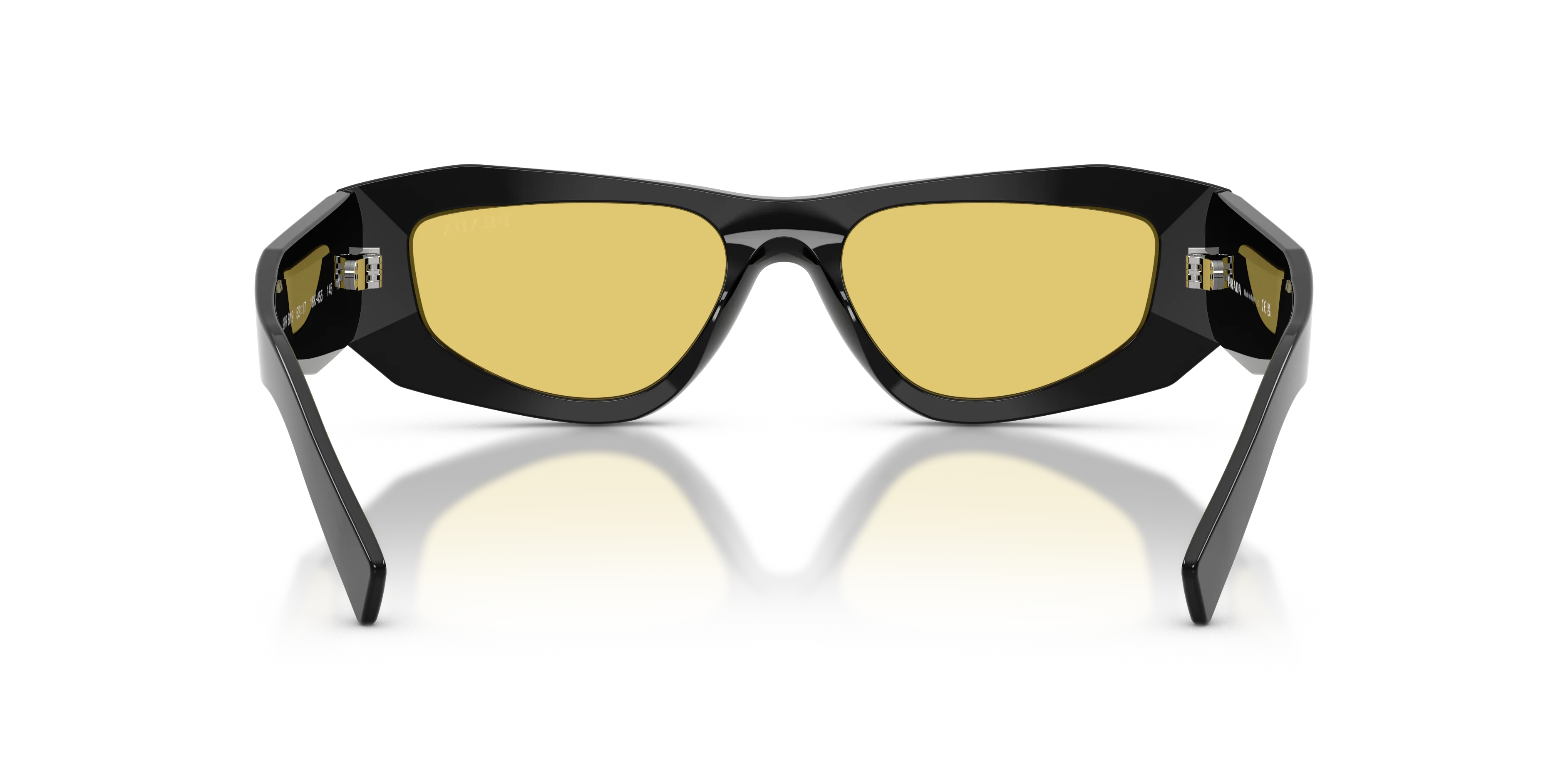 Prada PR B19S 16K455