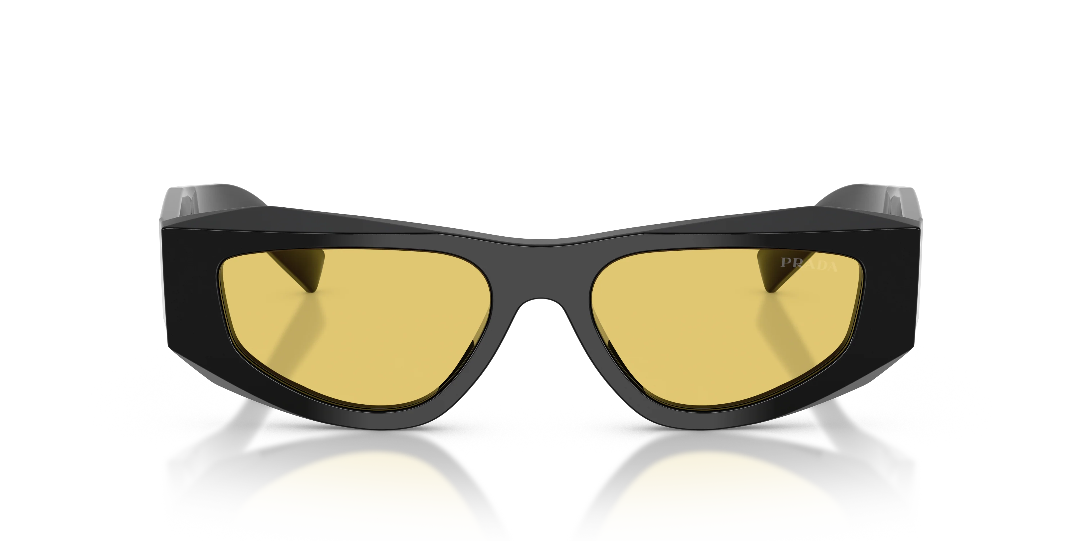 Prada PR B19S 16K455