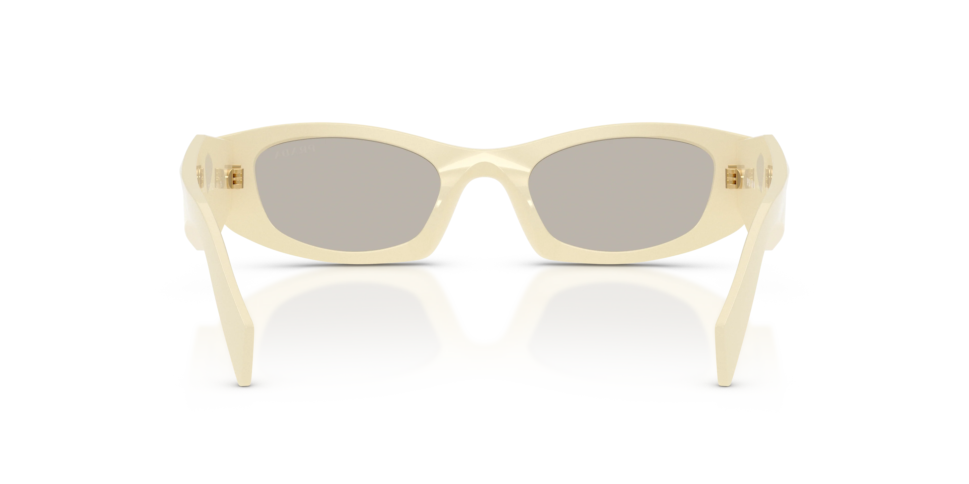 Prada PR B16S 21D5J2