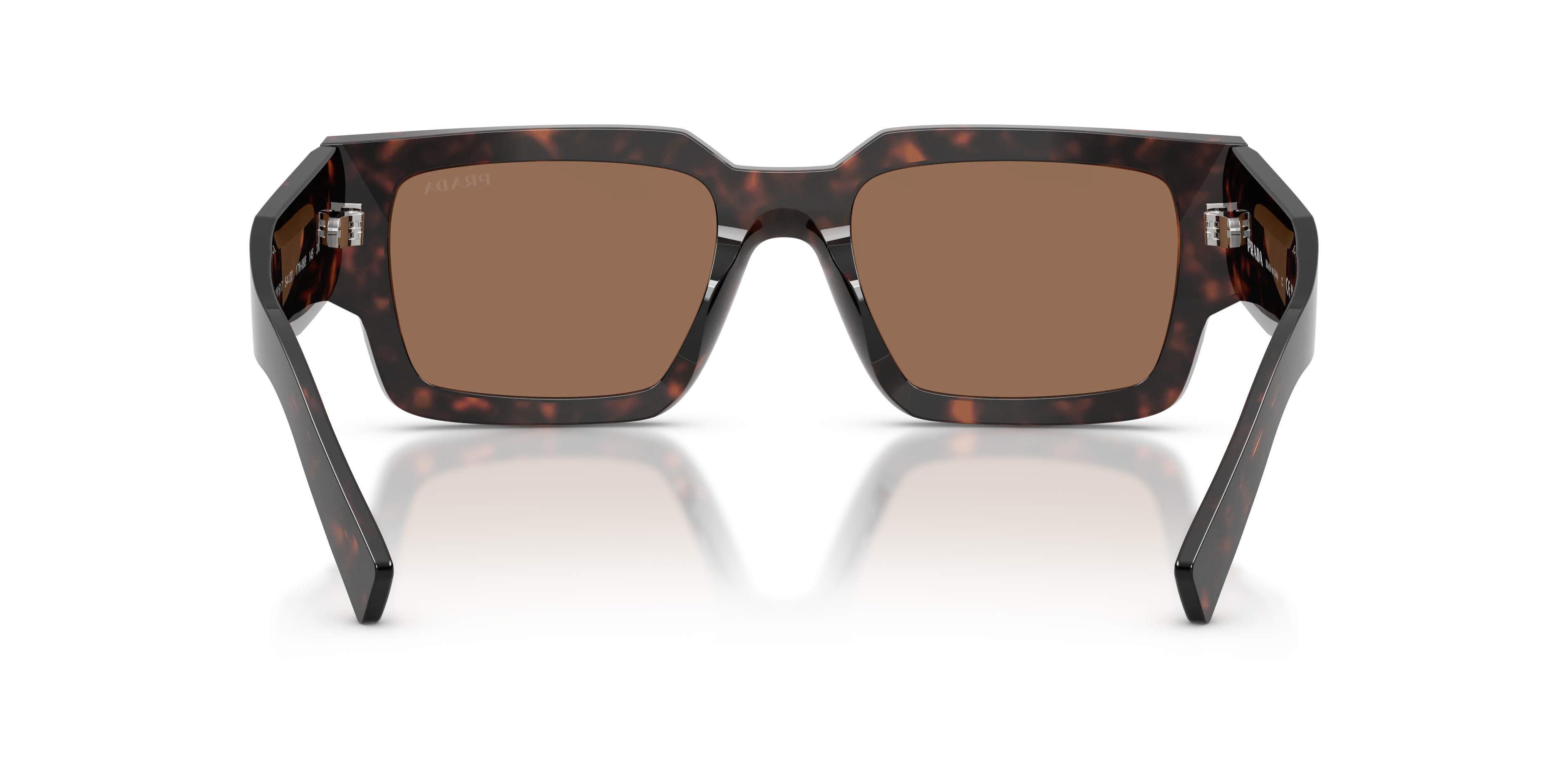 Prada PR B17S 17N06B