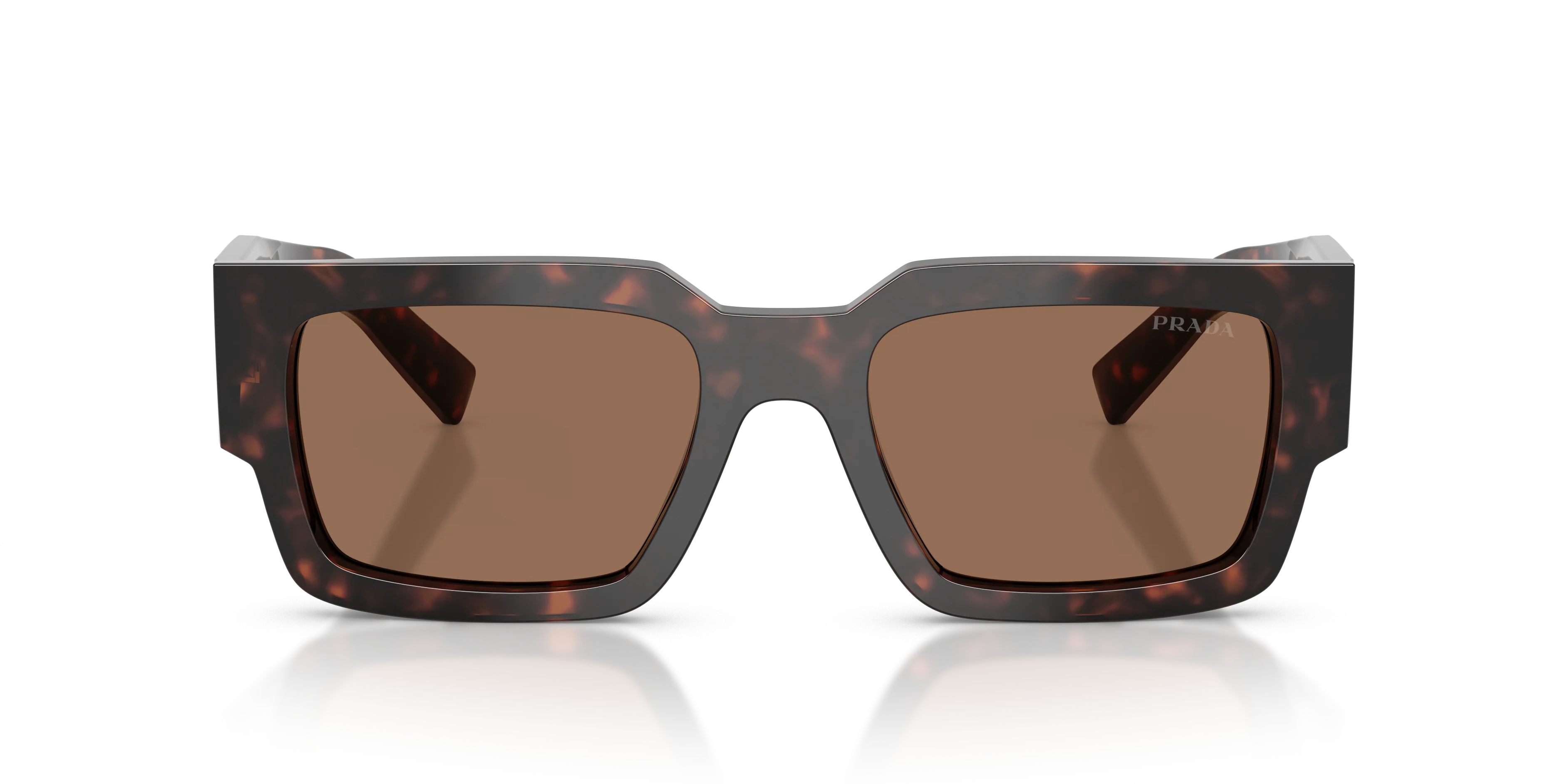 Prada PR B17S 17N06B