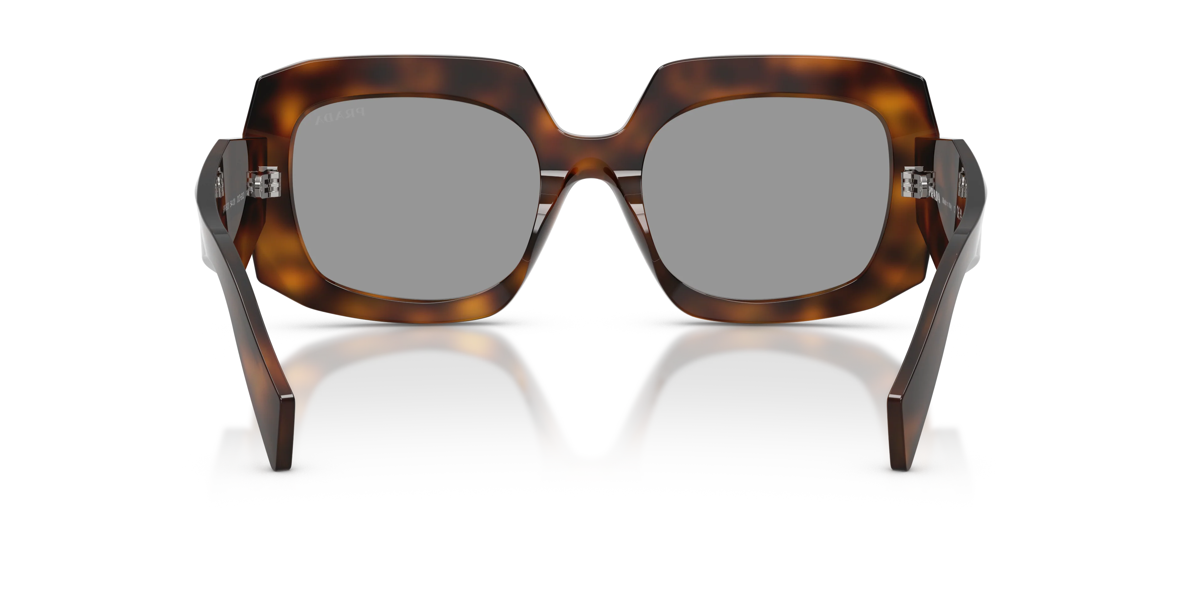 Prada PR B23S 20D50Q