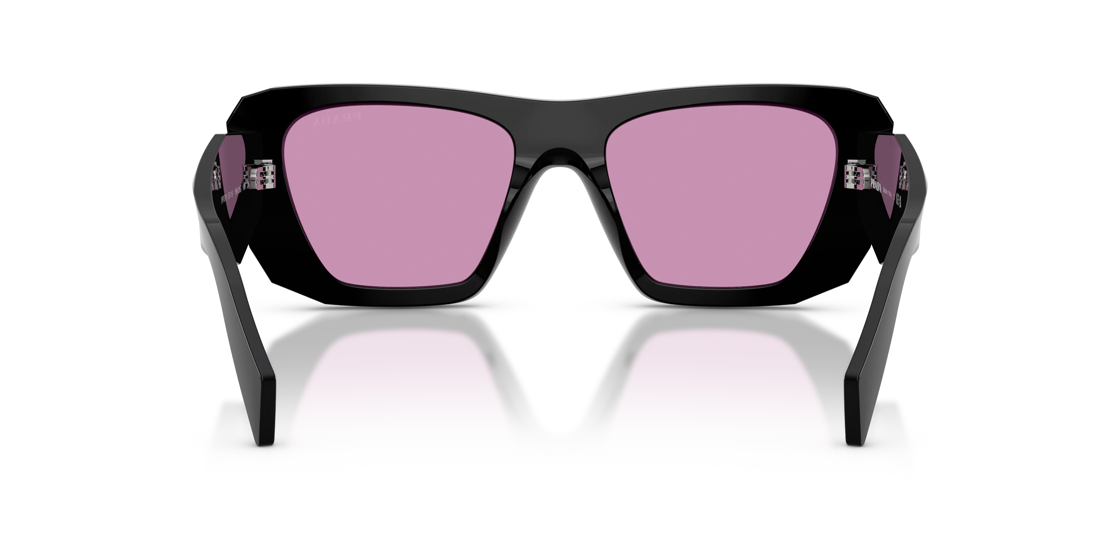 Prada PR B18S 16K30G