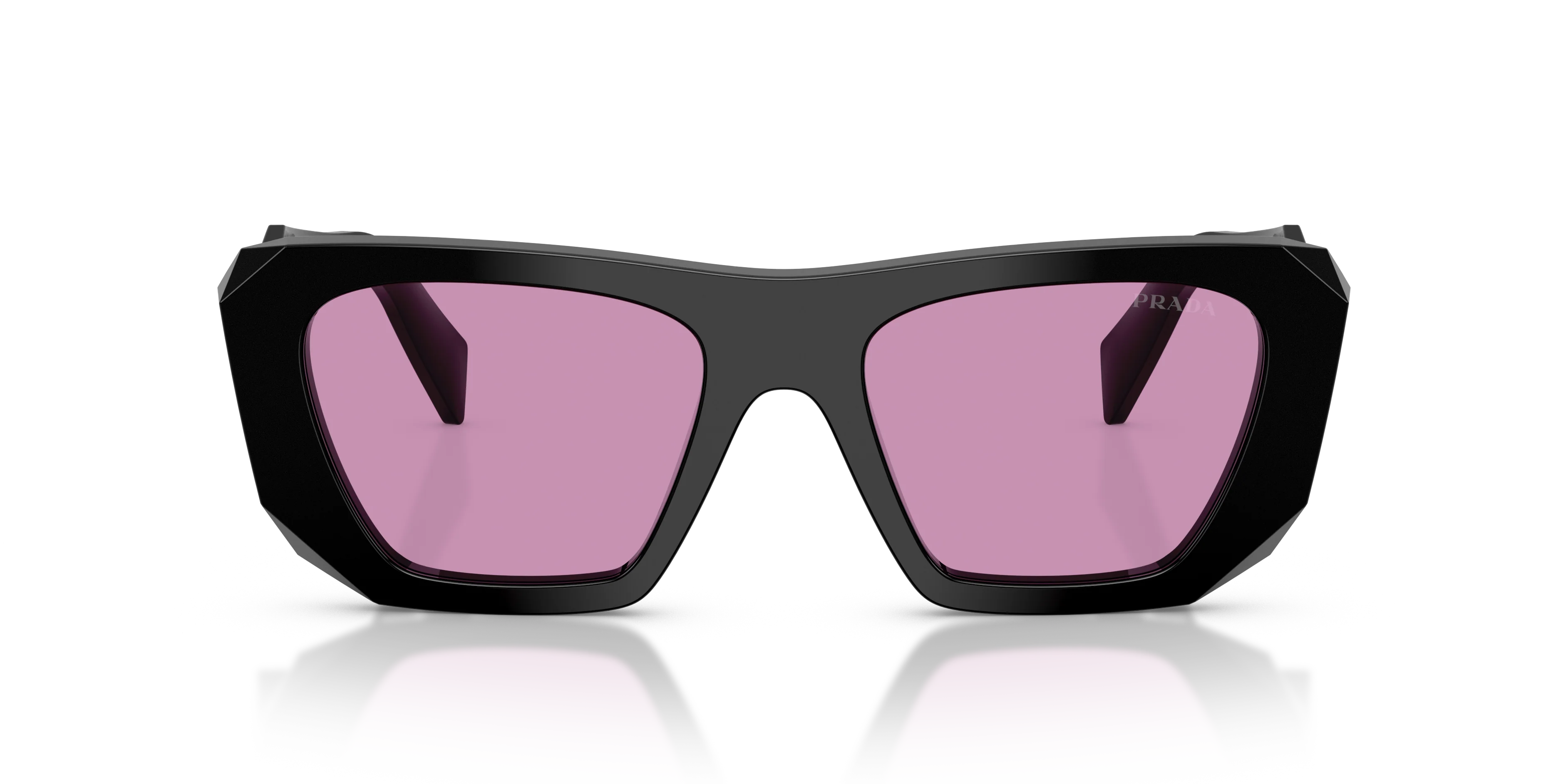 Prada PR B18S 16K30G