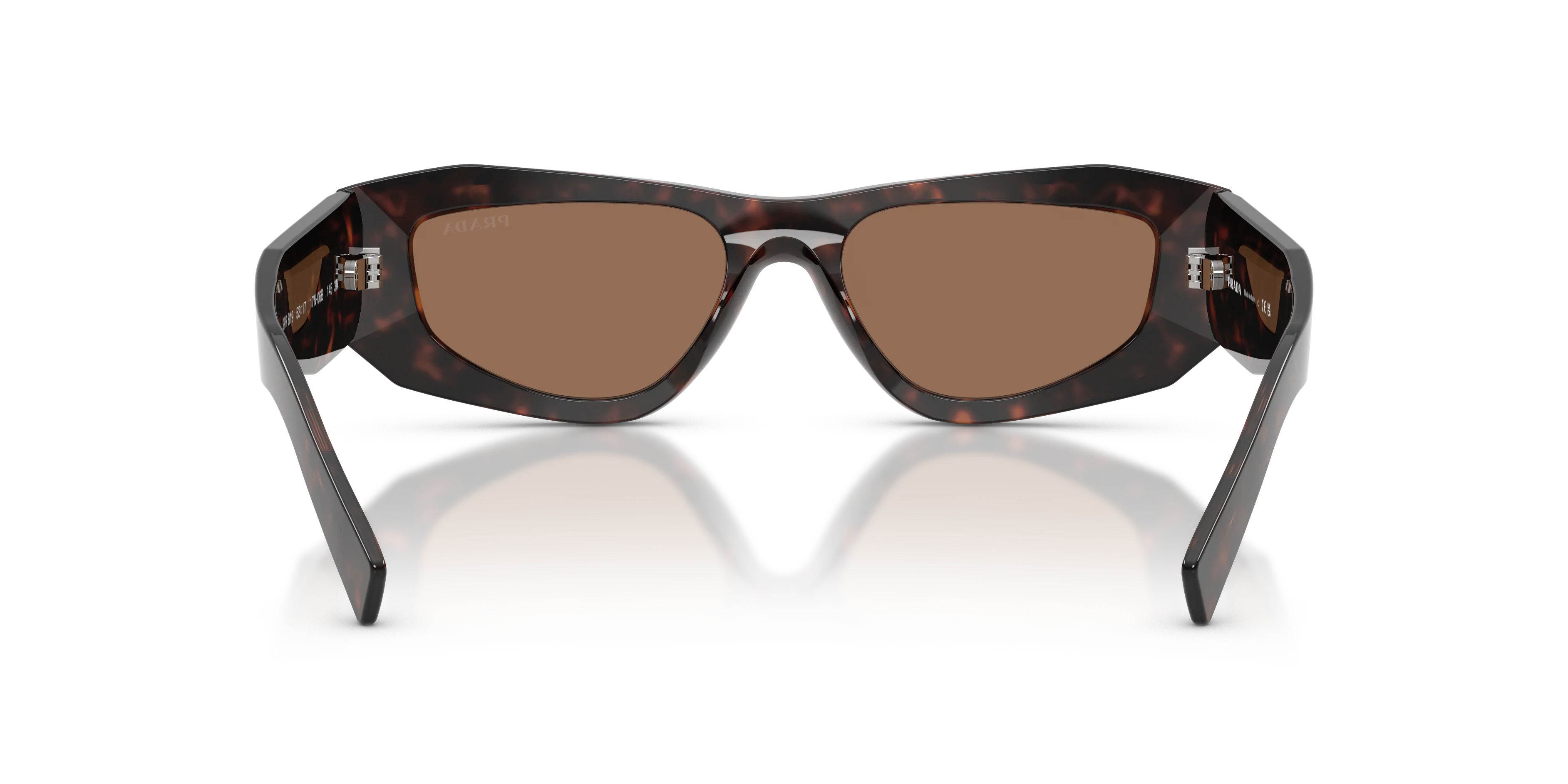 Prada PR B19S 17N06B