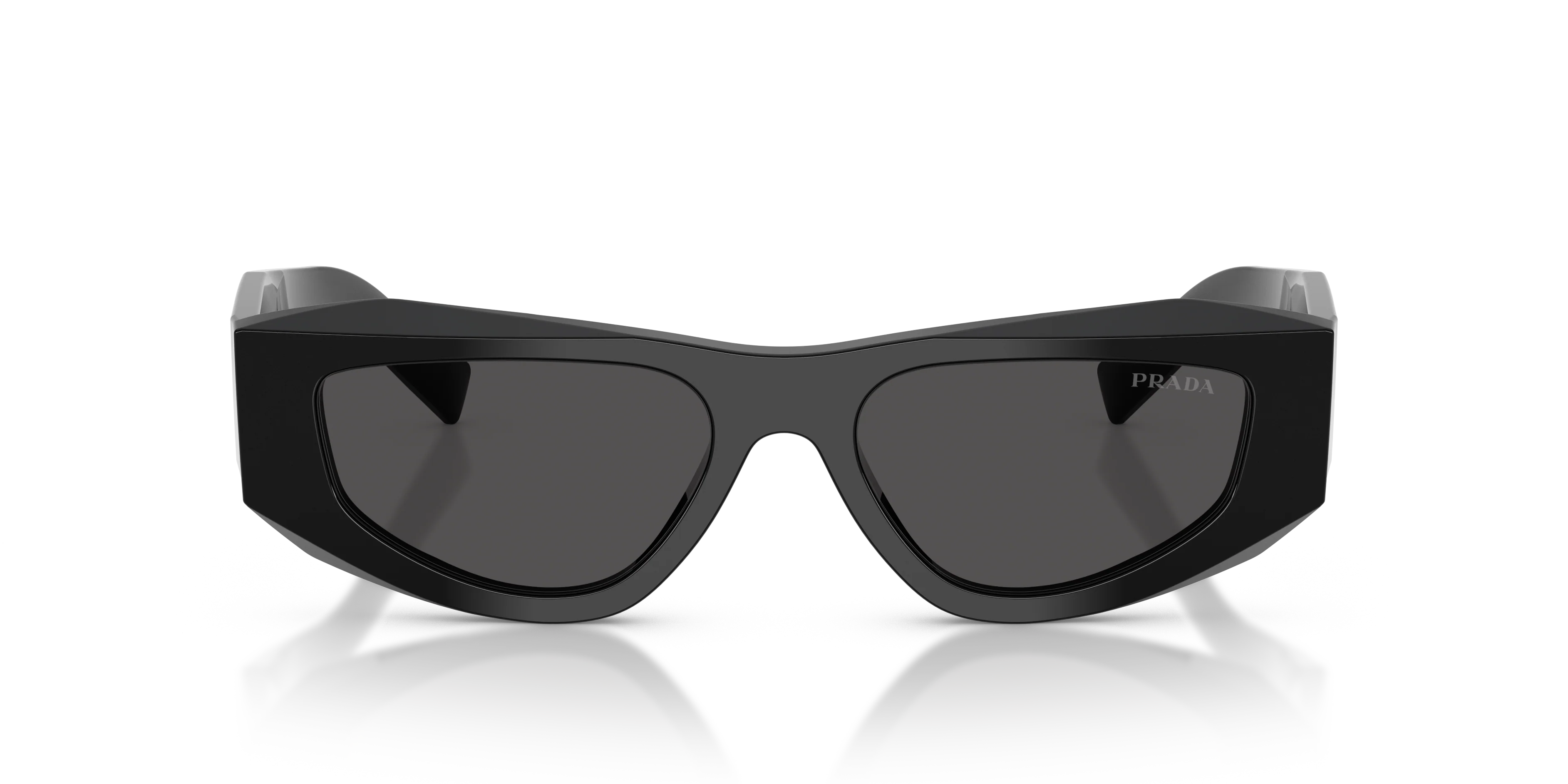 Prada PR B19S 16K08Z