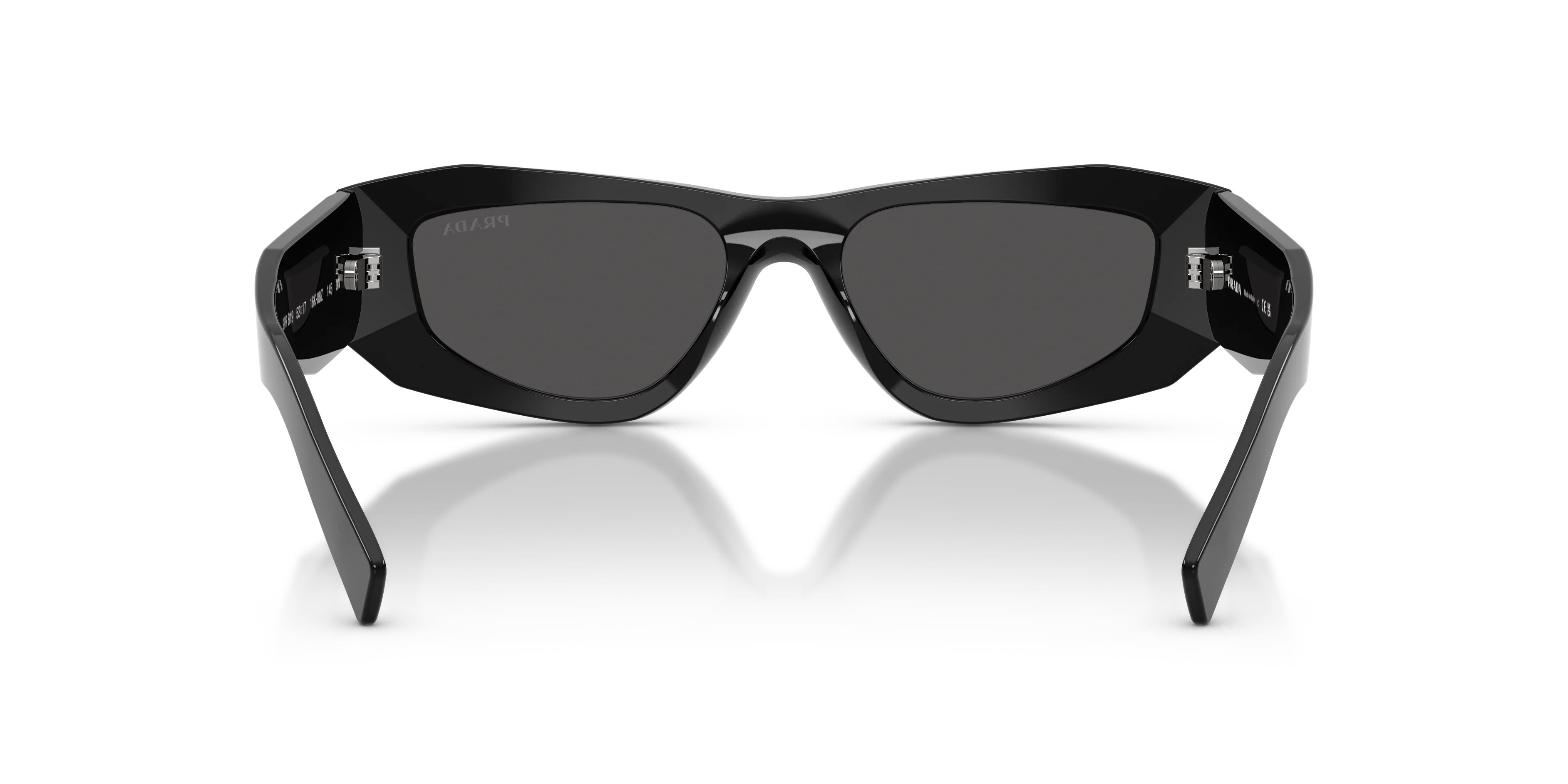 Prada PR B19S 16K08Z