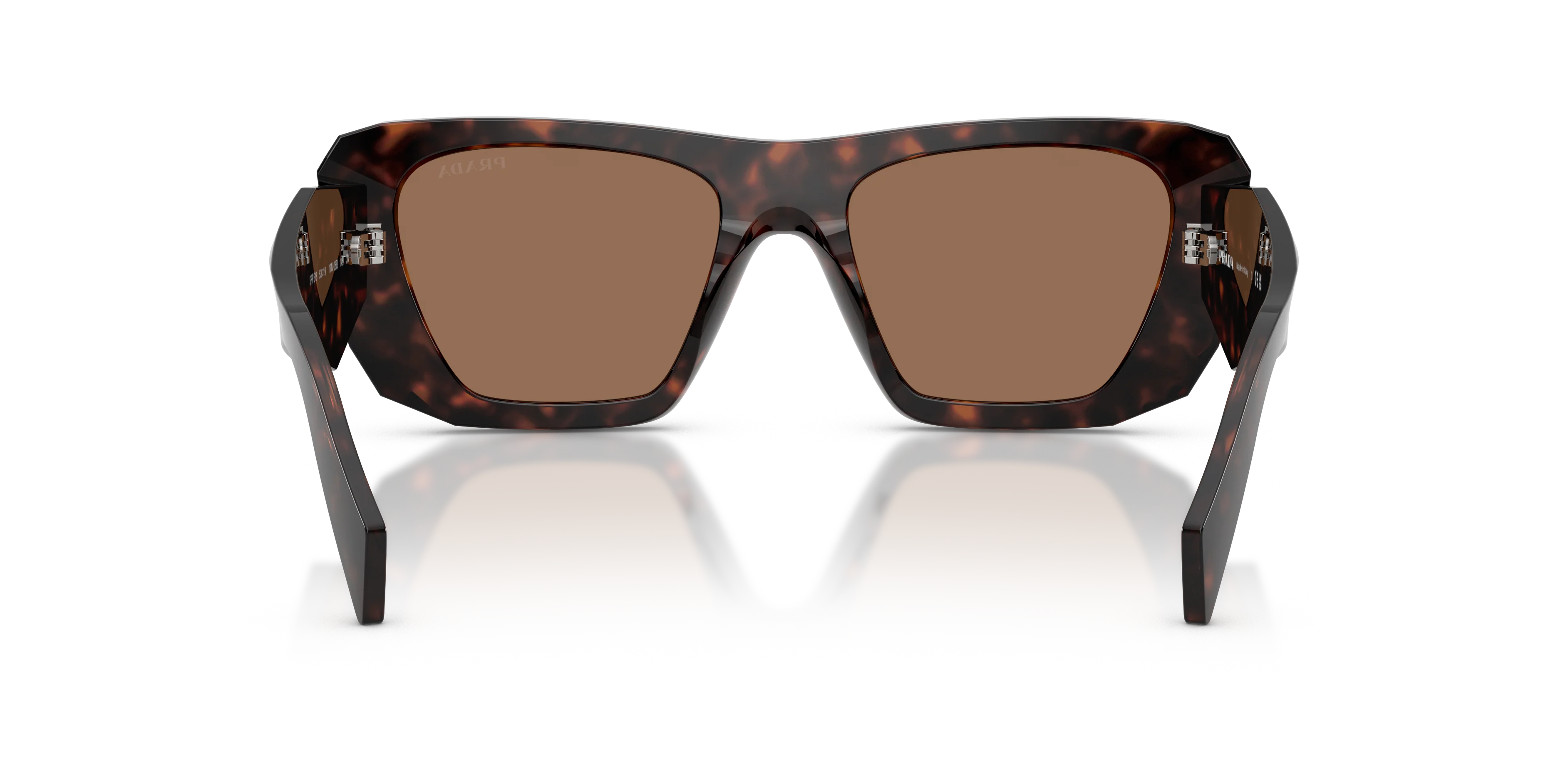 Prada PR B18S 17N06B