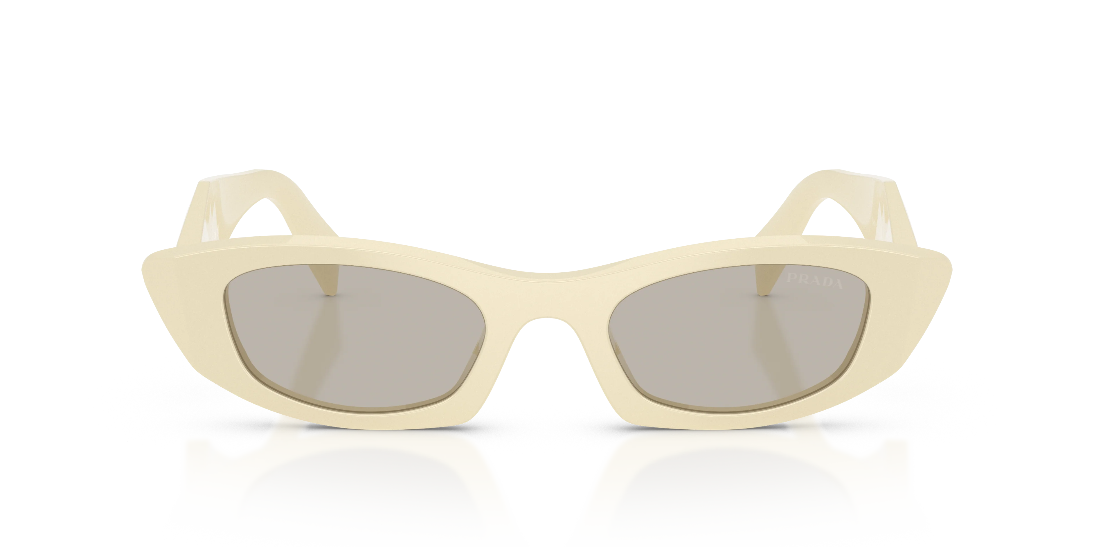 Prada PR B16S 21D5J2