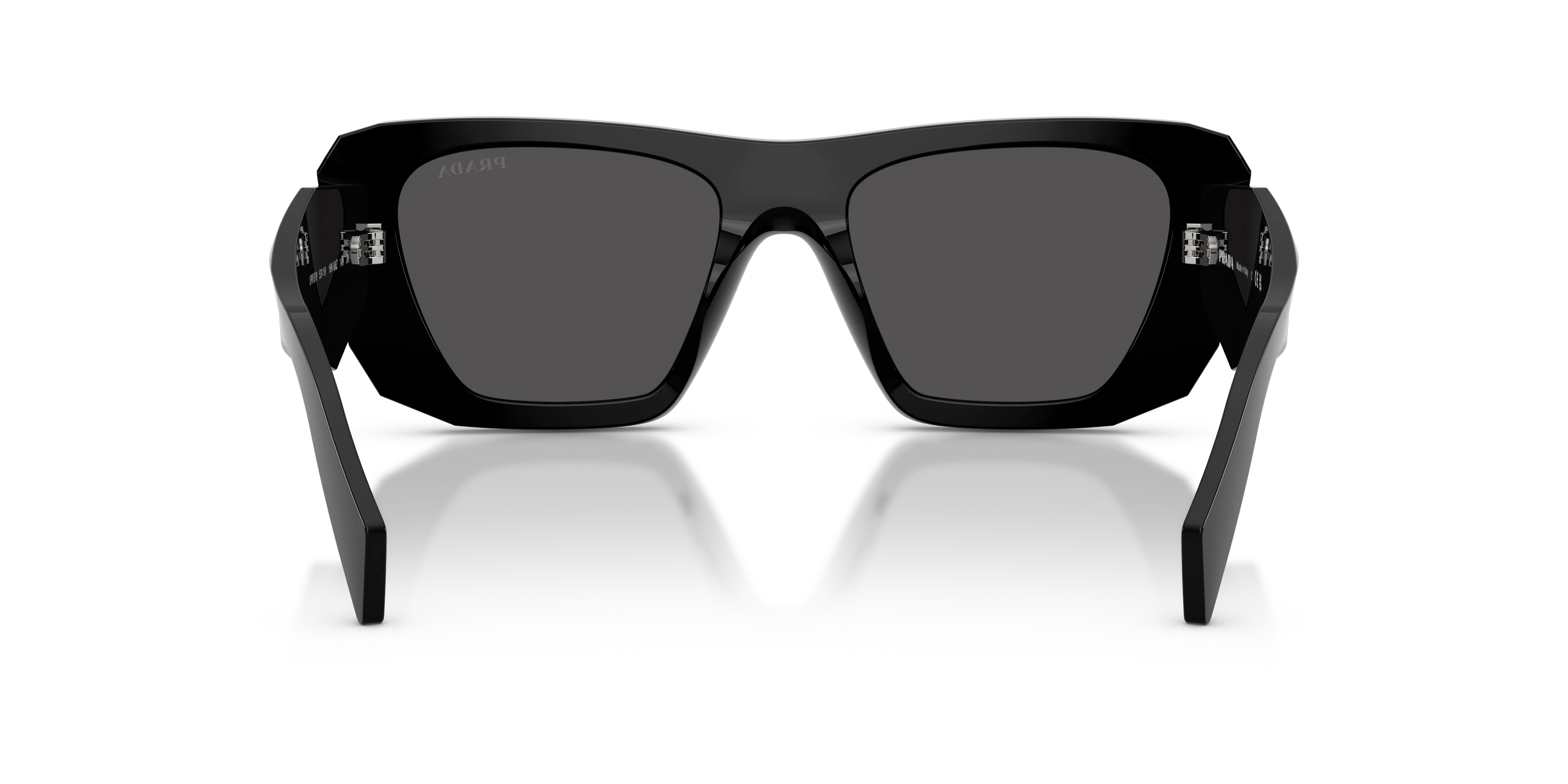 Prada PR B18S 16K08Z