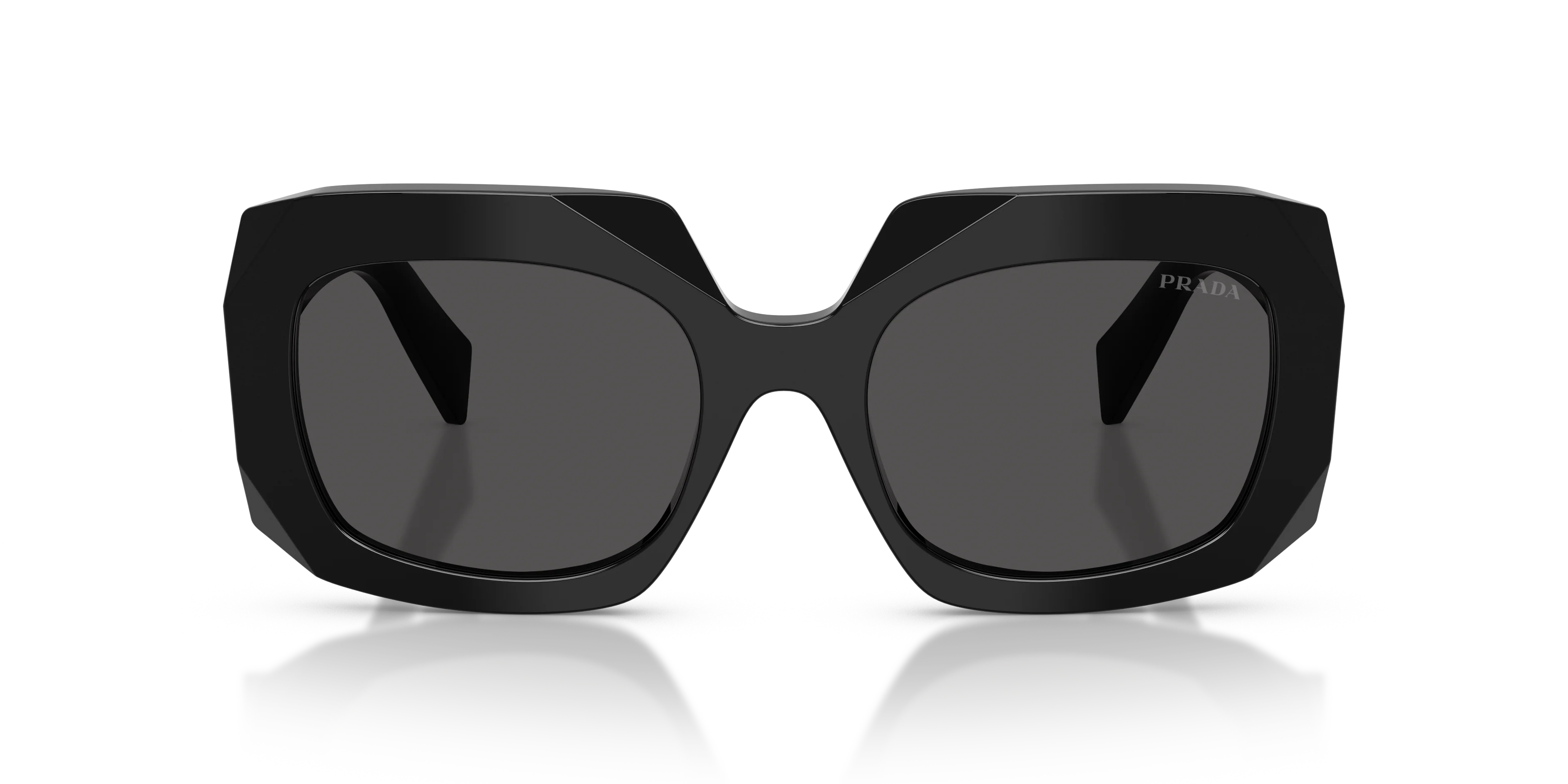 Prada PR B23S 16K08Z