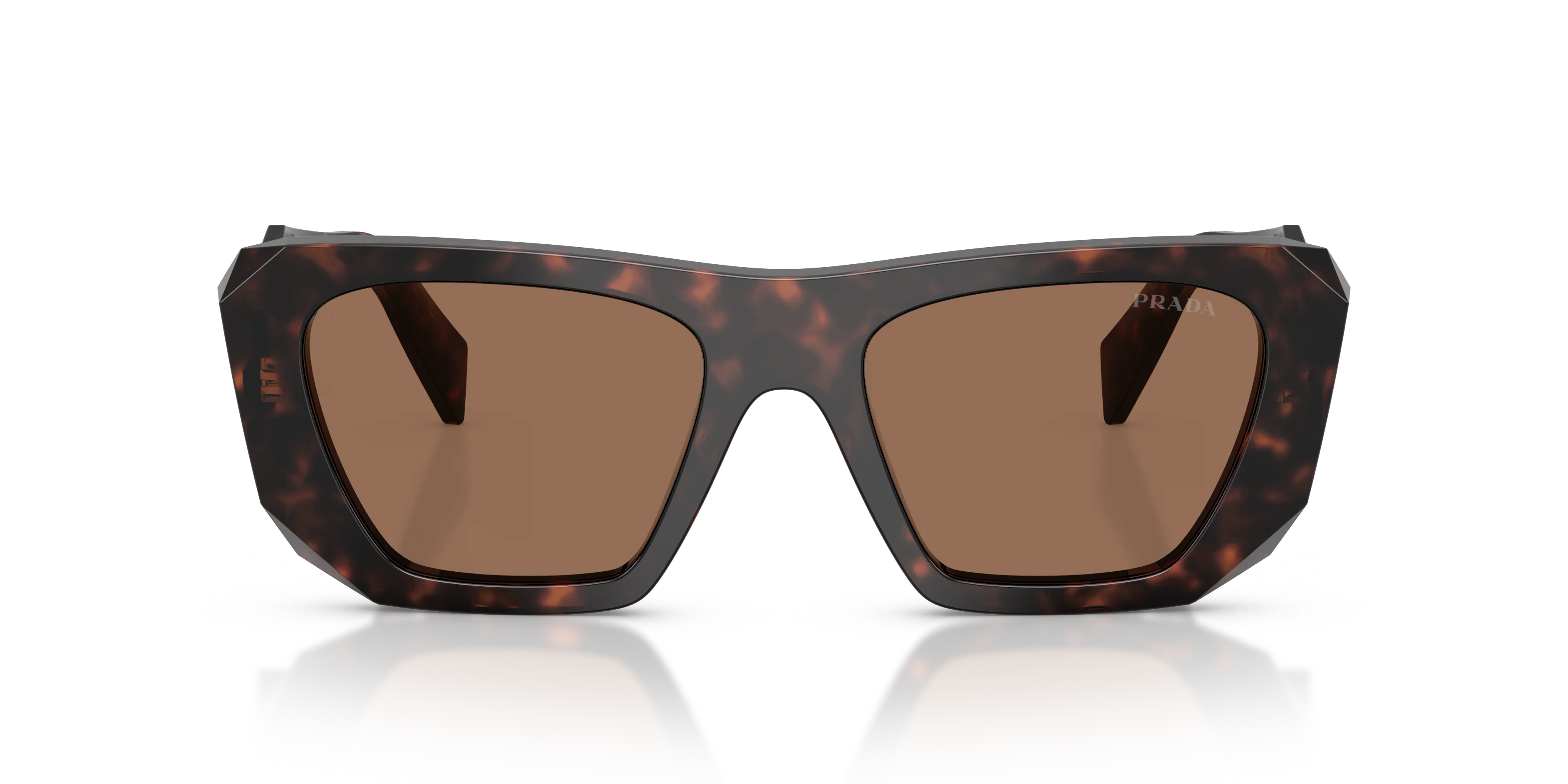 Prada PR B18S 17N06B