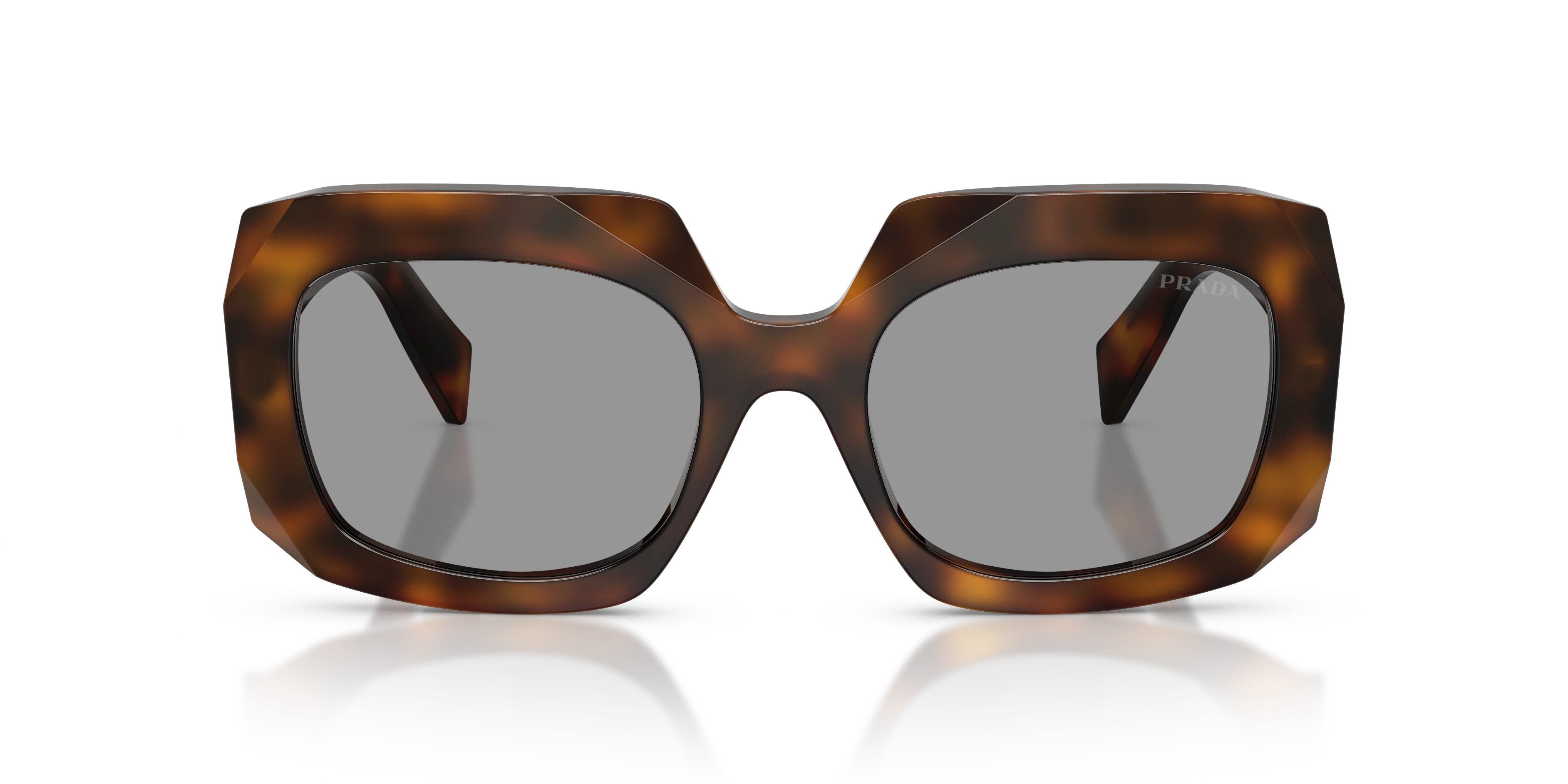 Prada PR B23S 20D50Q