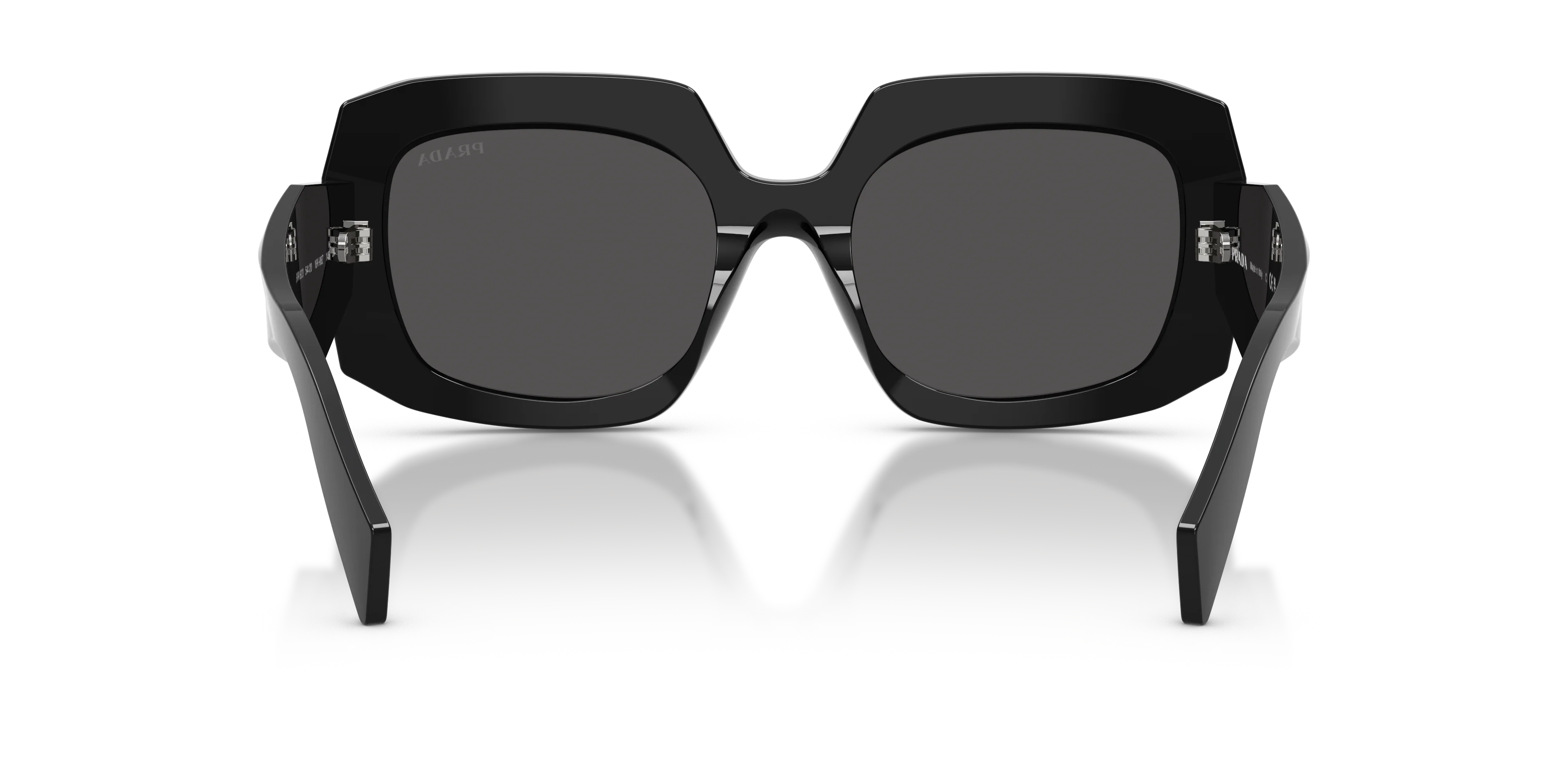 Prada PR B23S 16K08Z