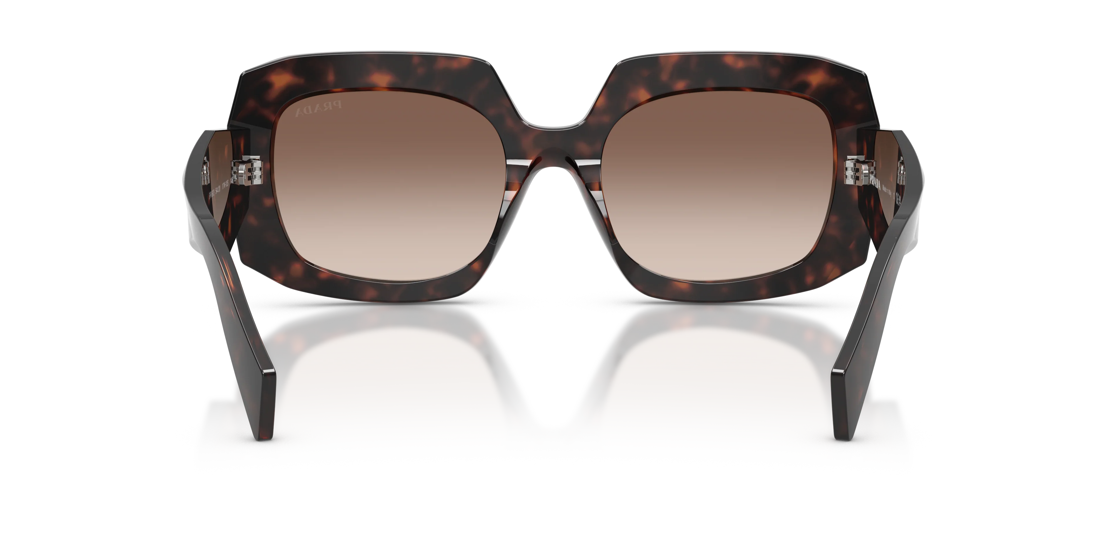 Prada PR B23S 17N10S