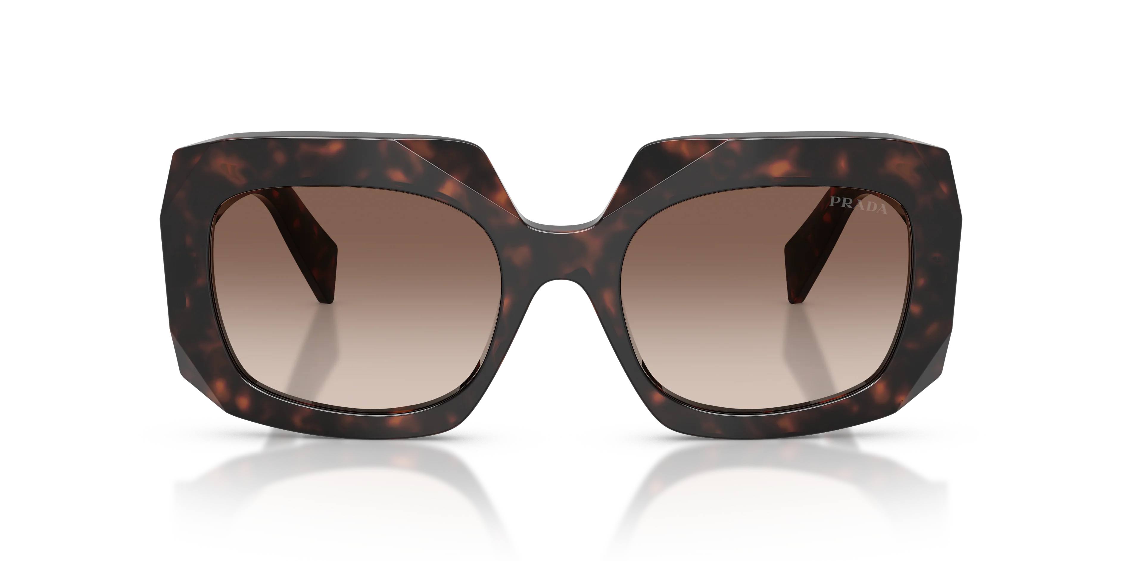 Prada PR B23S 17N10S