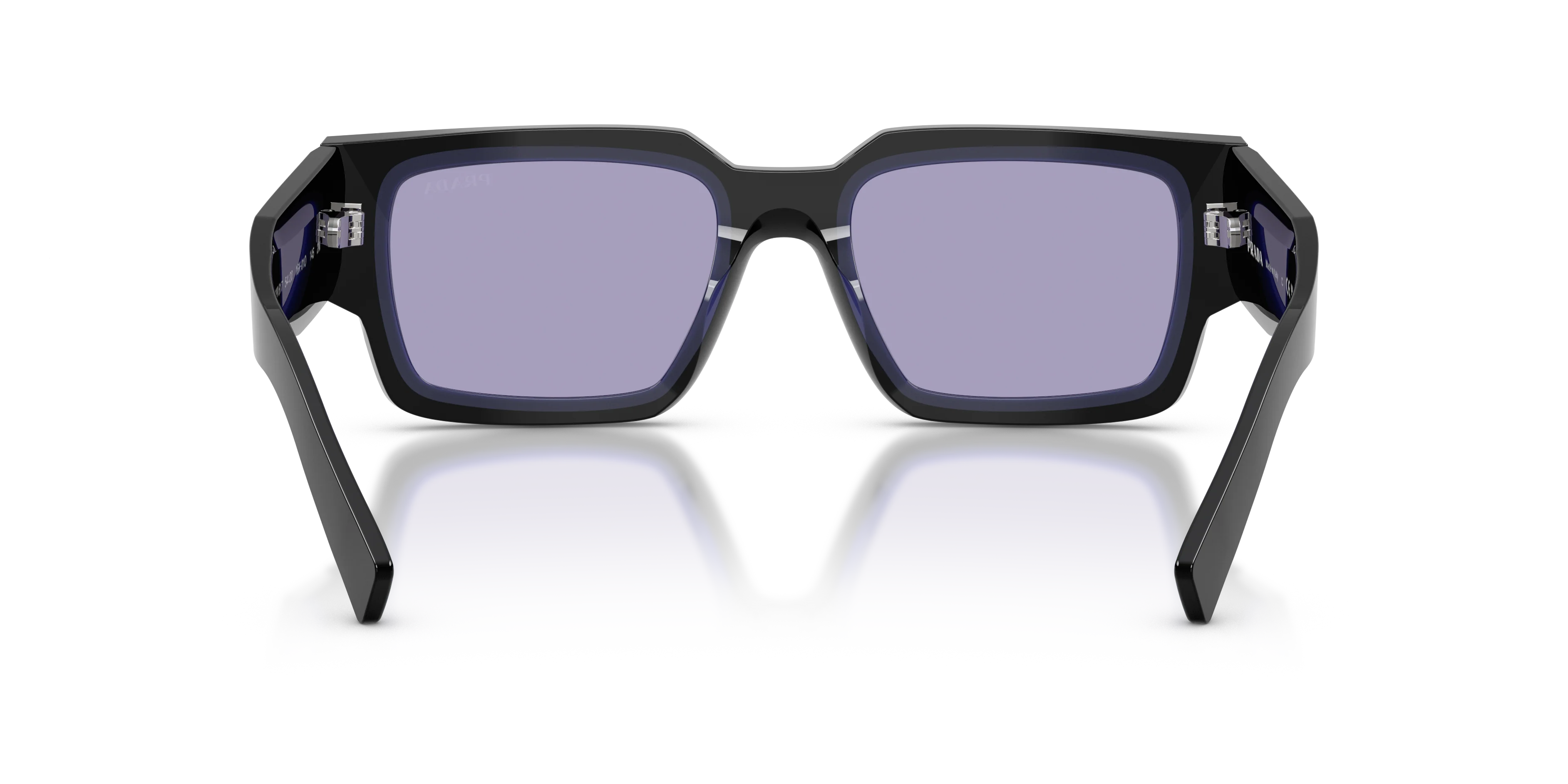 Prada PR B17S 16K01O