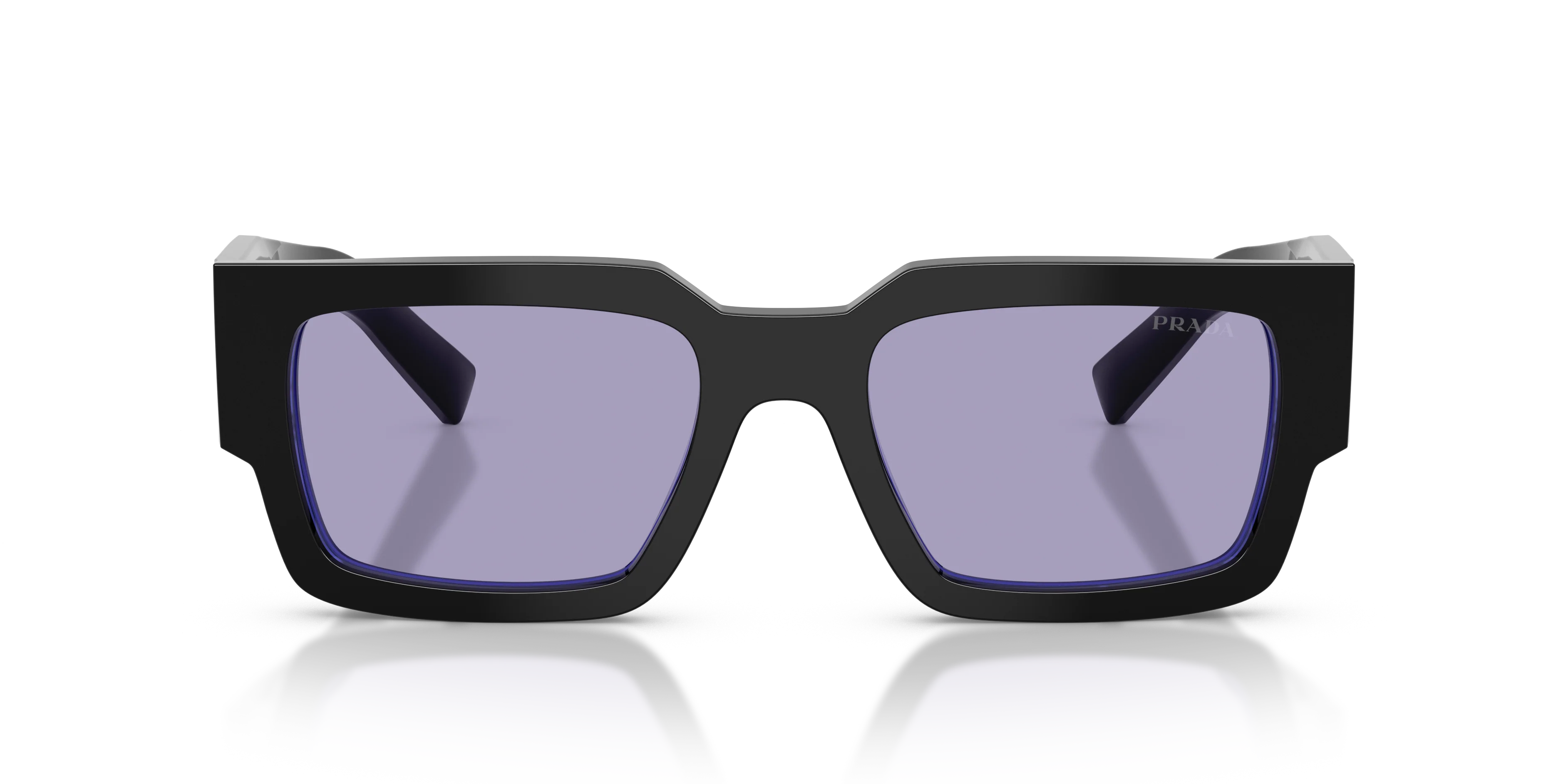 Prada PR B17S 16K01O