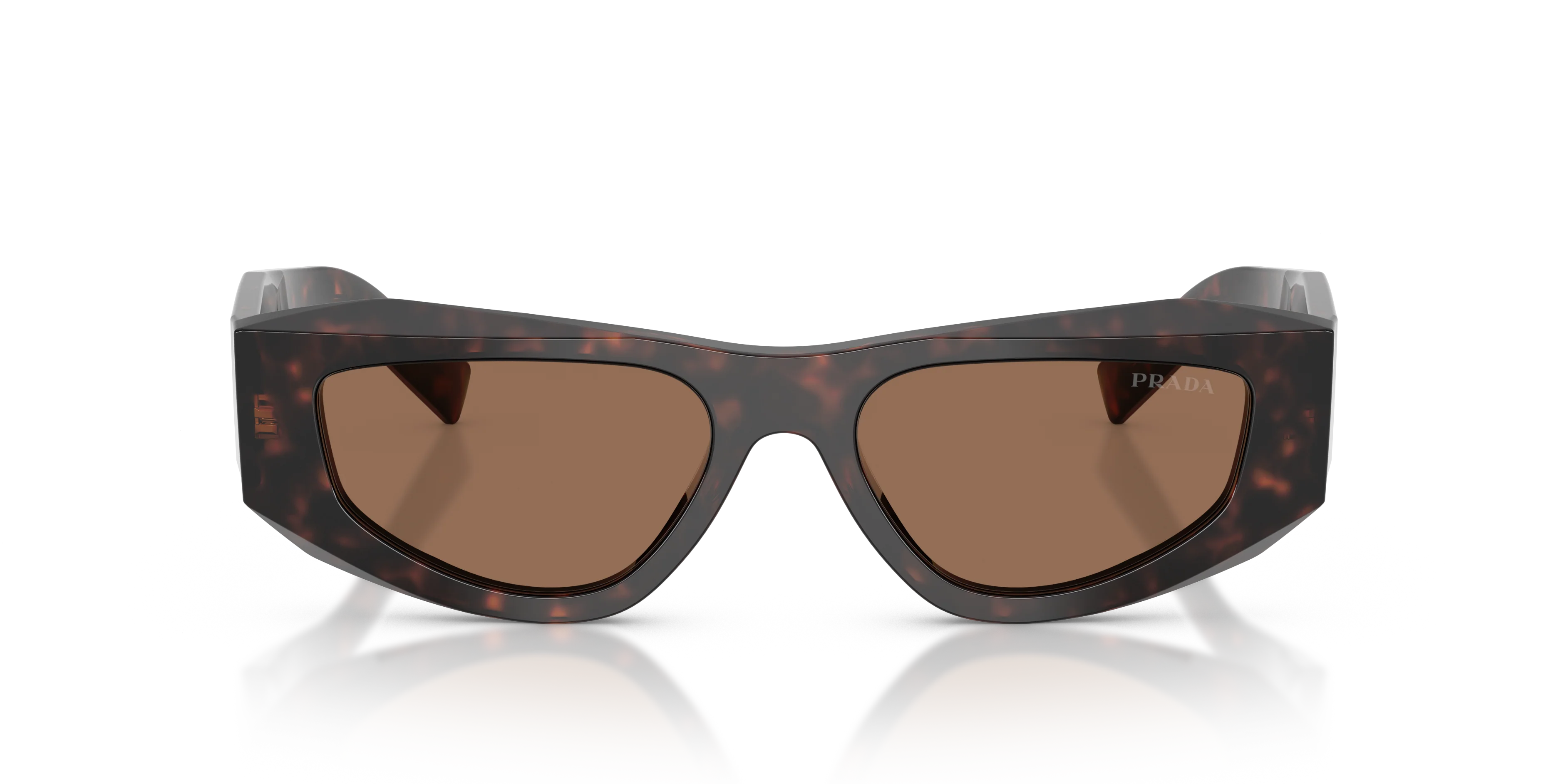 Prada PR B19S 17N06B