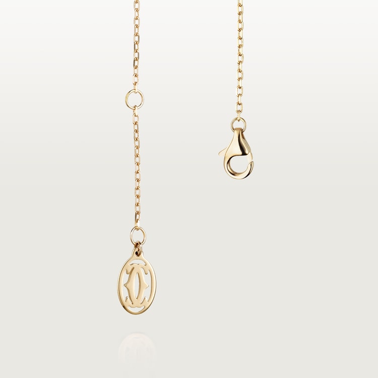 KADIR-D'AMOUR BRACELET