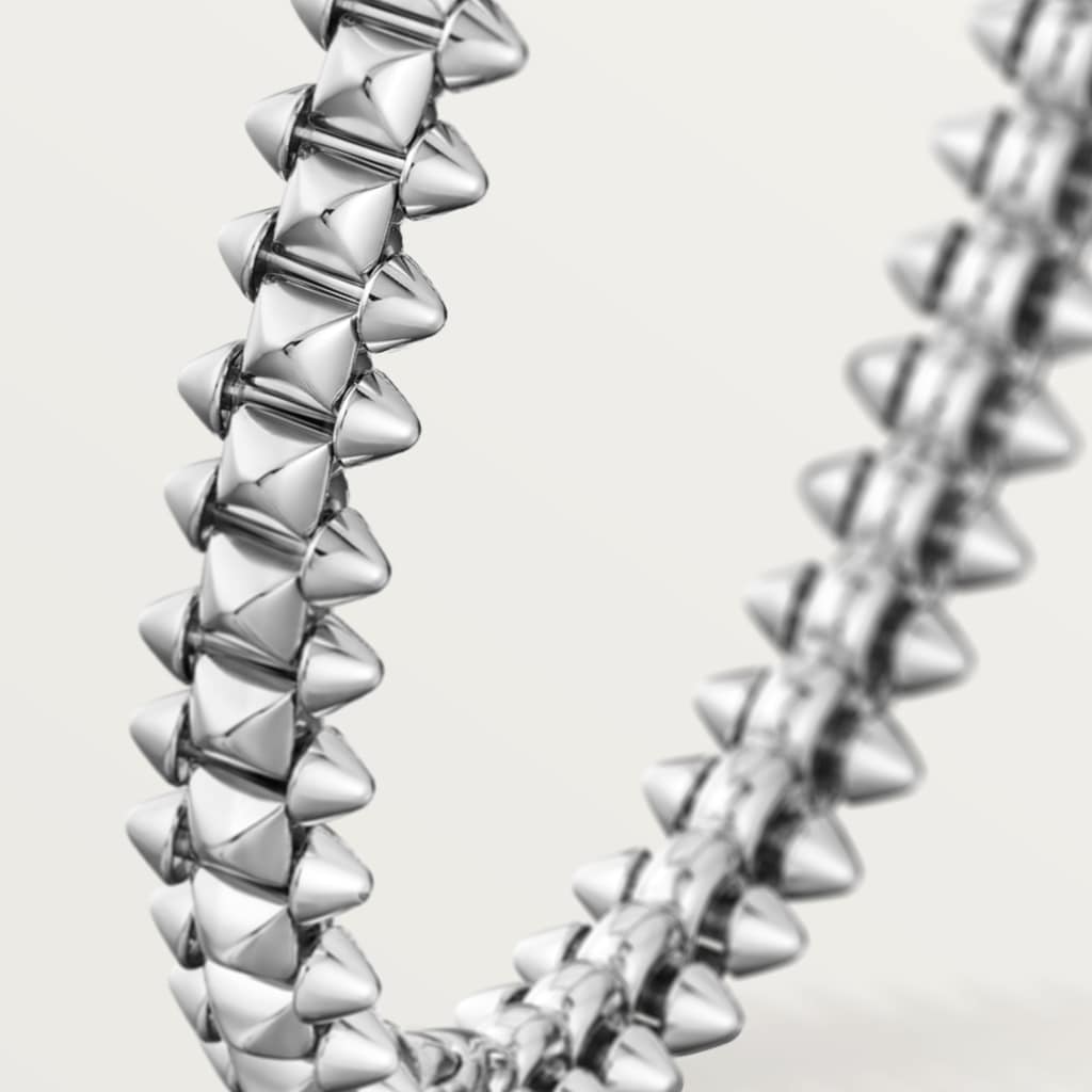 KADIR-GENTLE BULLET HEAD-Gentle BRACELET MEDIUM MODEL