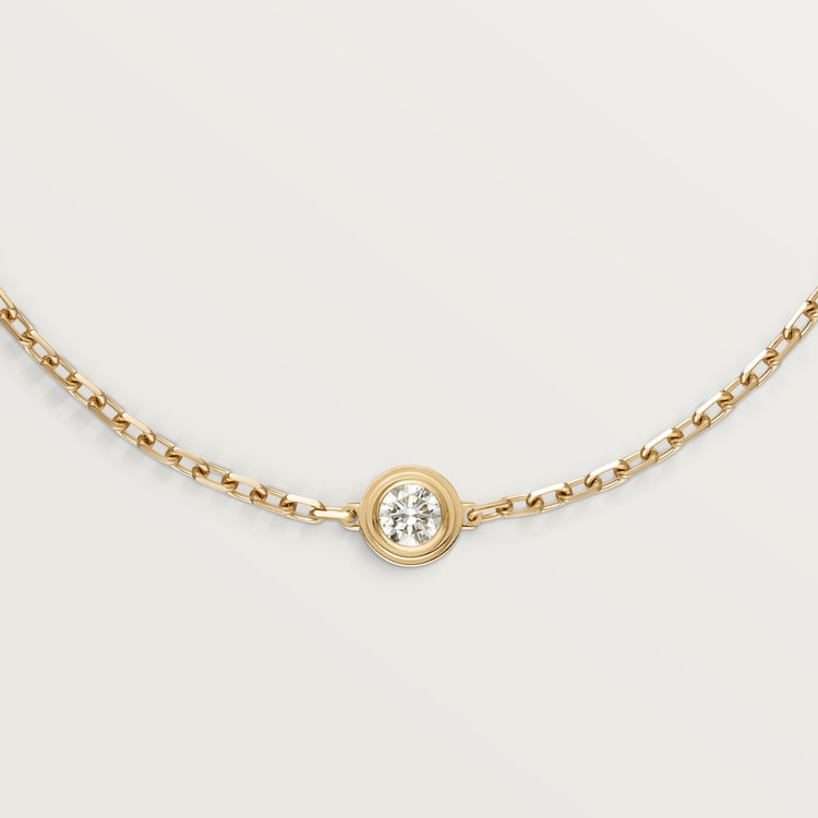 KADIR-D'AMOUR BRACELET