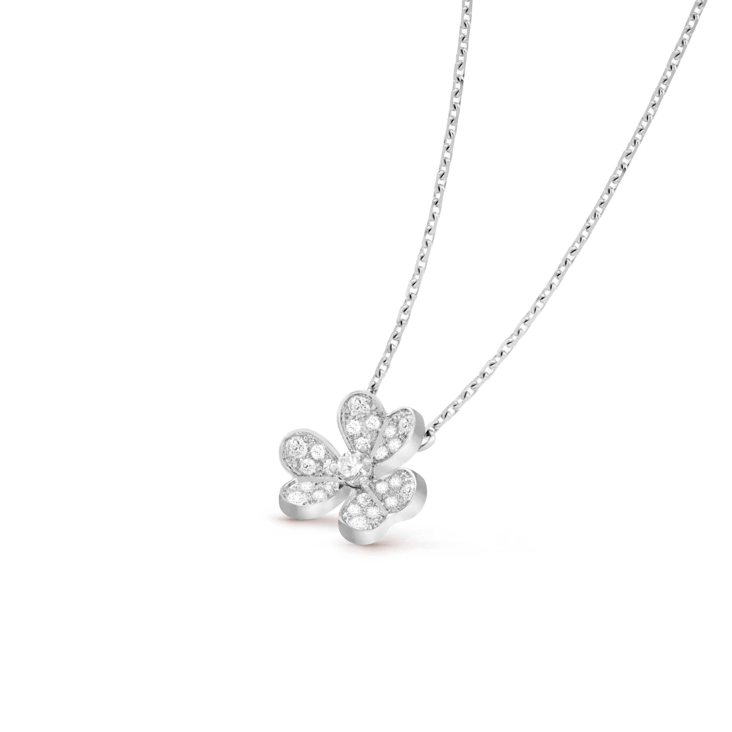 Frivole pendant, mini model