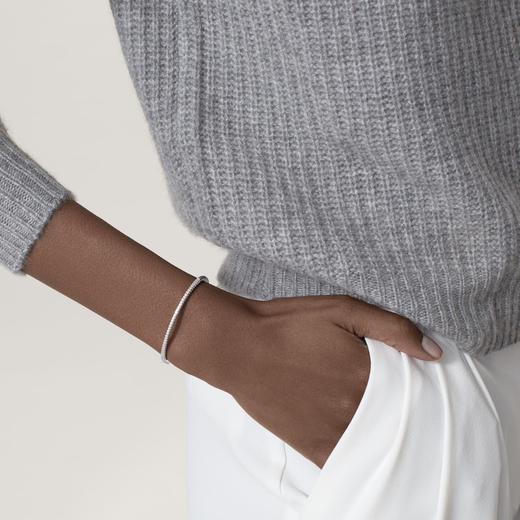 KADIR-ETINCELLE BRACELET