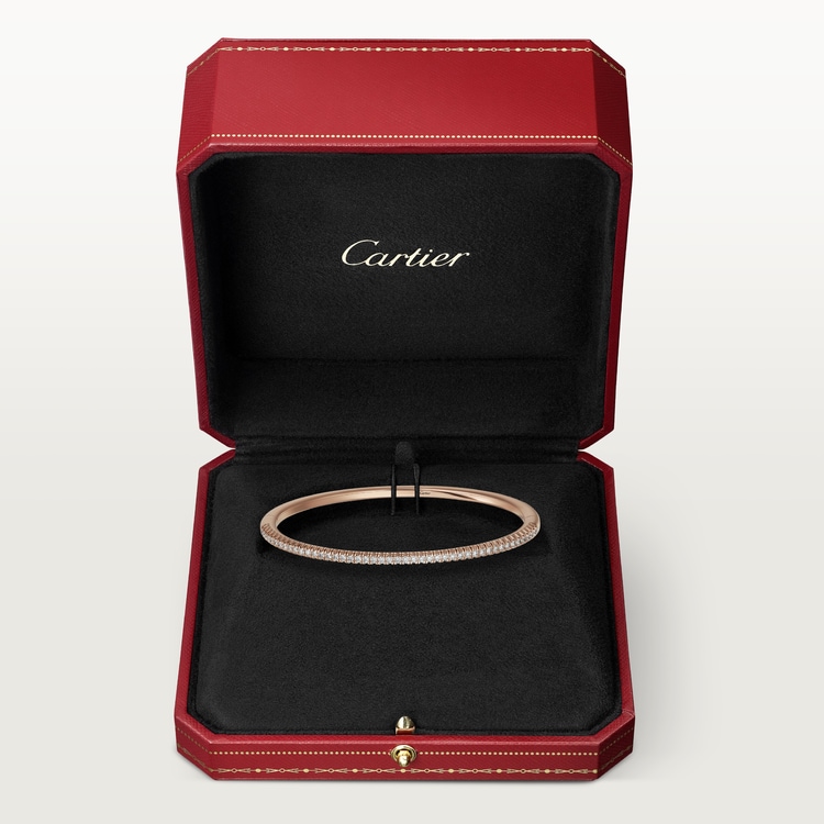 KADIR-ETINCELLE BRACELET