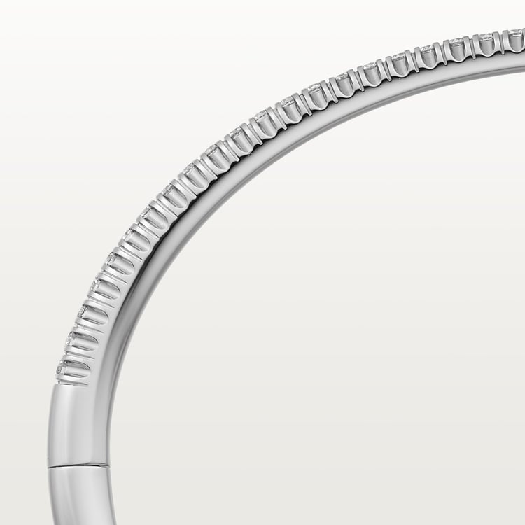 KADIR-ETINCELLE BRACELET