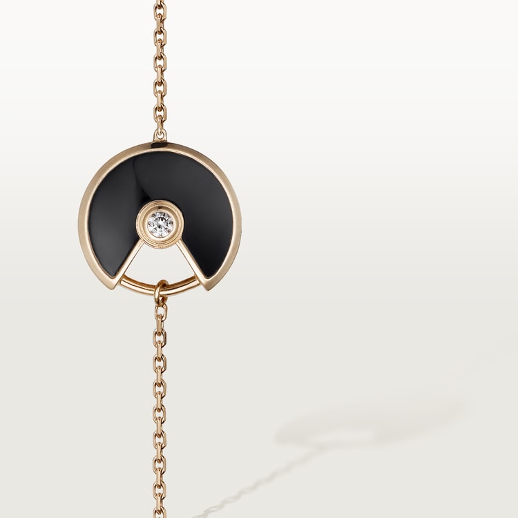 AMULETTE  BRACELET, XS MODEL