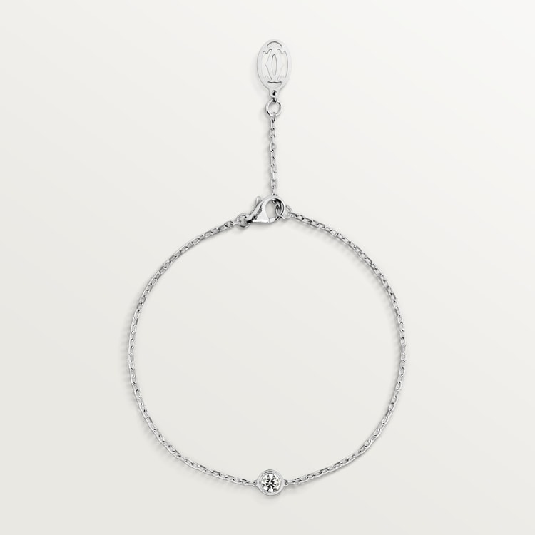 KADIR-D'AMOUR BRACELET