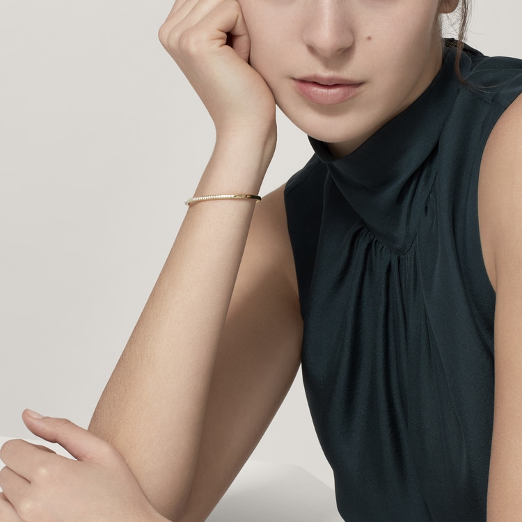 KADIR-ETINCELLE BRACELET