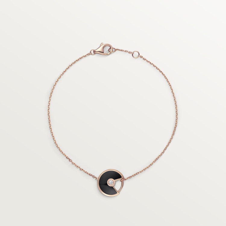 AMULETTE  BRACELET, XS MODEL