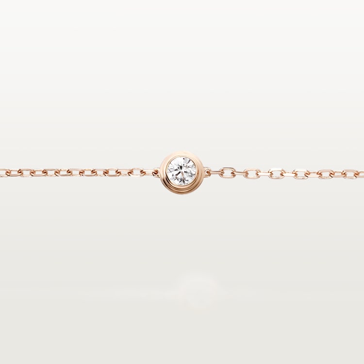 KADIR-D'AMOUR BRACELET