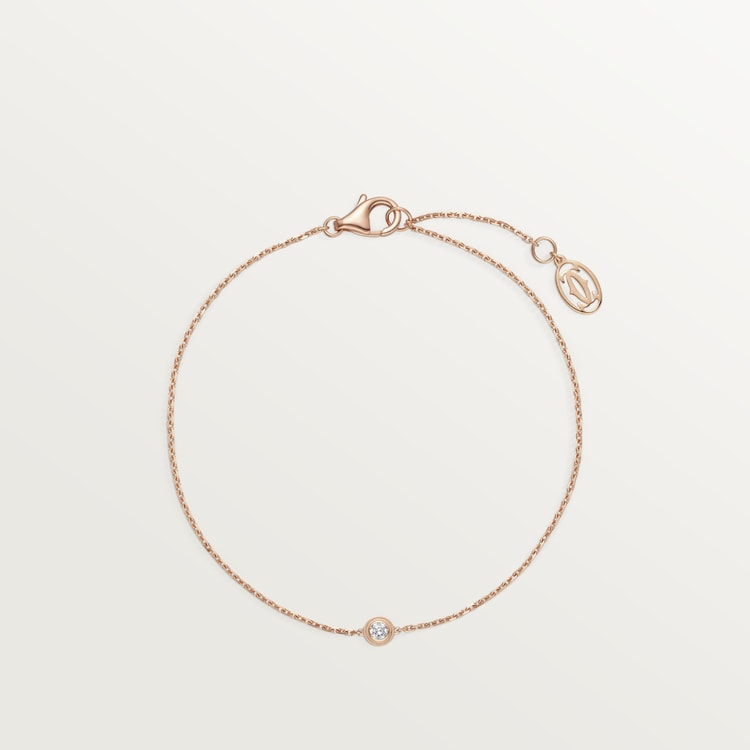 KADIR-D'AMOUR BRACELET