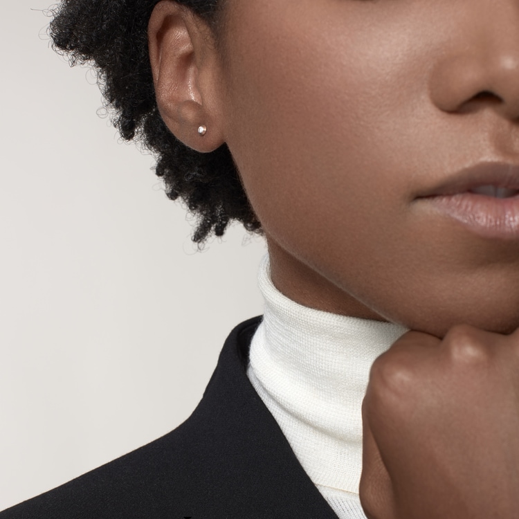 KADIR-D'AMOUR EARRINGS