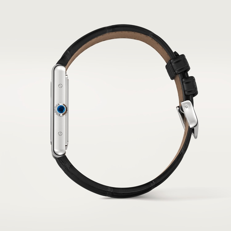 TANK MUST DE CARTY WATCH