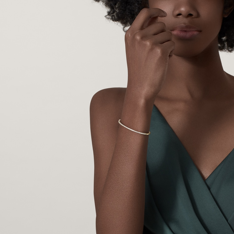 KADIR-ETINCELLE BRACELET