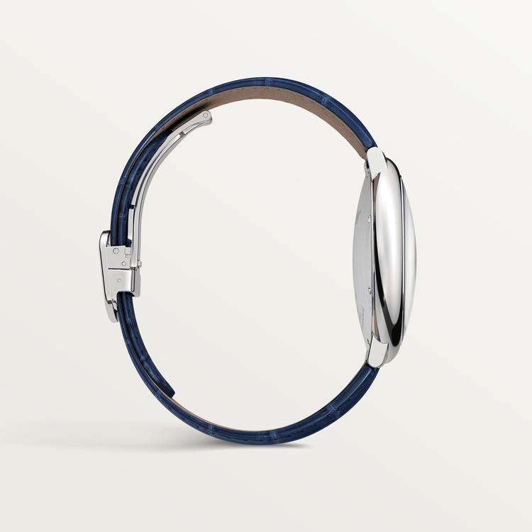 BALLON BLEU DE CARTIER WATCH