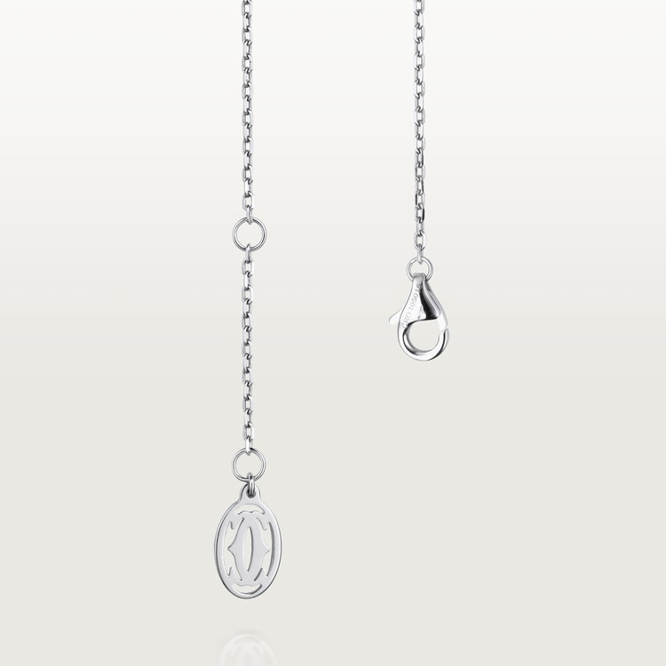 KADIR-D'AMOUR BRACELET